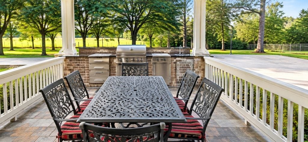 15777 Skeg Drive, Crosby, TX 77532 15777 Skeg Drive, Crosby, TX 77532