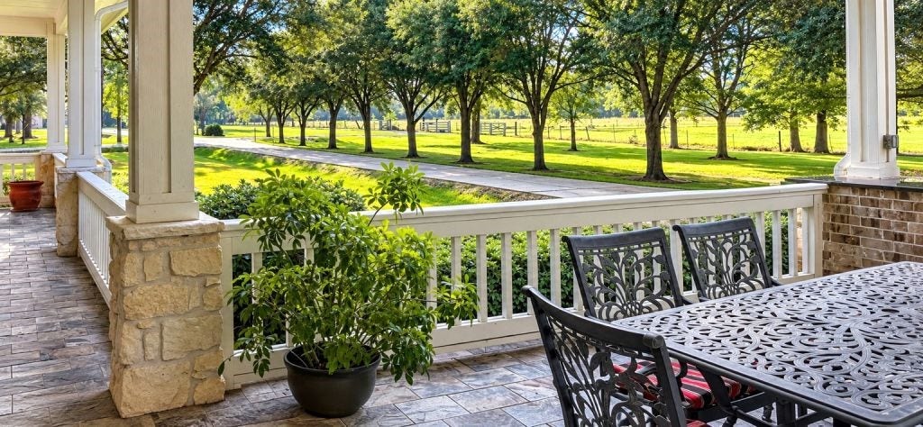 15777 Skeg Drive, Crosby, TX 77532 15777 Skeg Drive, Crosby, TX 77532