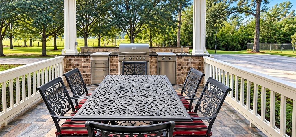 15777 Skeg Drive, Crosby, TX 77532 15777 Skeg Drive, Crosby, TX 77532