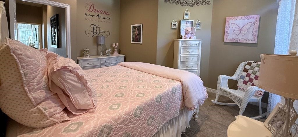 15777 Skeg Drive, Crosby, TX 77532 15777 Skeg Drive, Crosby, TX 77532