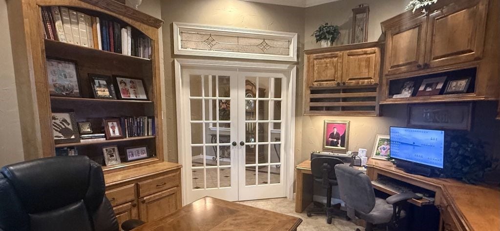 15777 Skeg Drive, Crosby, TX 77532 15777 Skeg Drive, Crosby, TX 77532