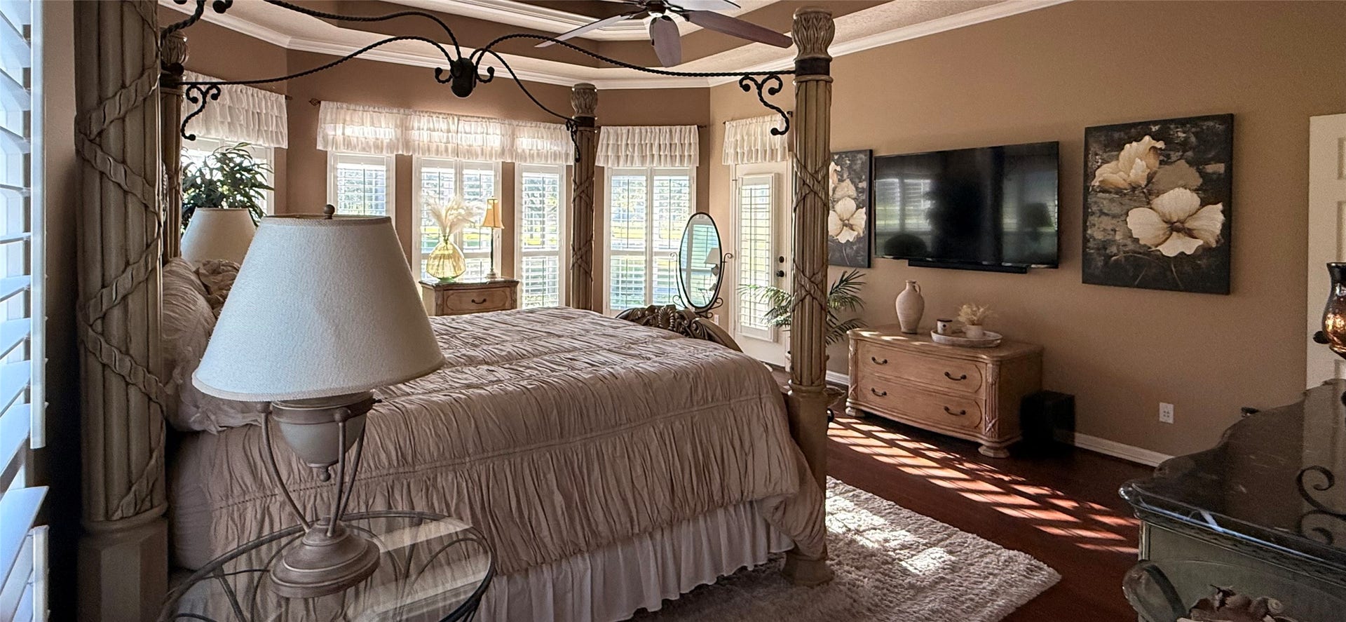 15777 Skeg Drive, Crosby, TX 77532 15777 Skeg Drive, Crosby, TX 77532