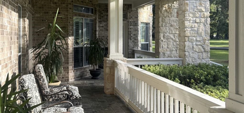 15777 Skeg Drive, Crosby, TX 77532 15777 Skeg Drive, Crosby, TX 77532