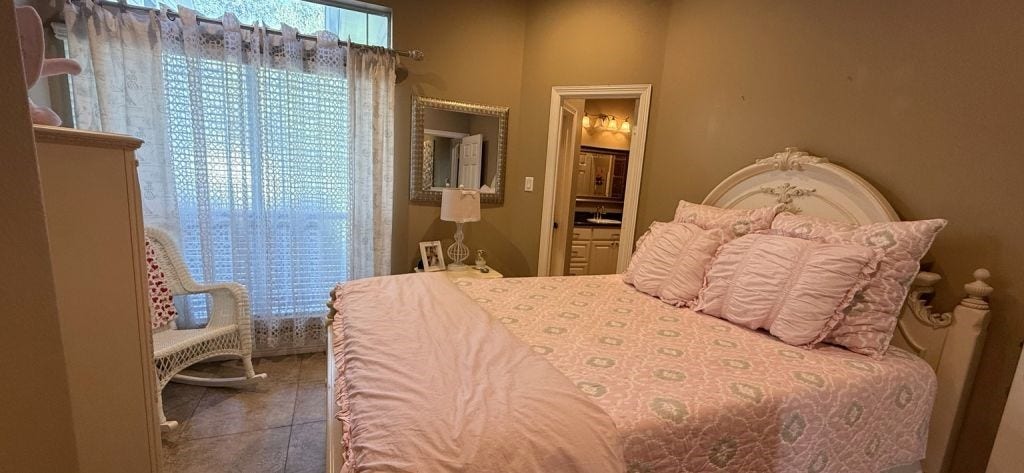15777 Skeg Drive, Crosby, TX 77532 15777 Skeg Drive, Crosby, TX 77532
