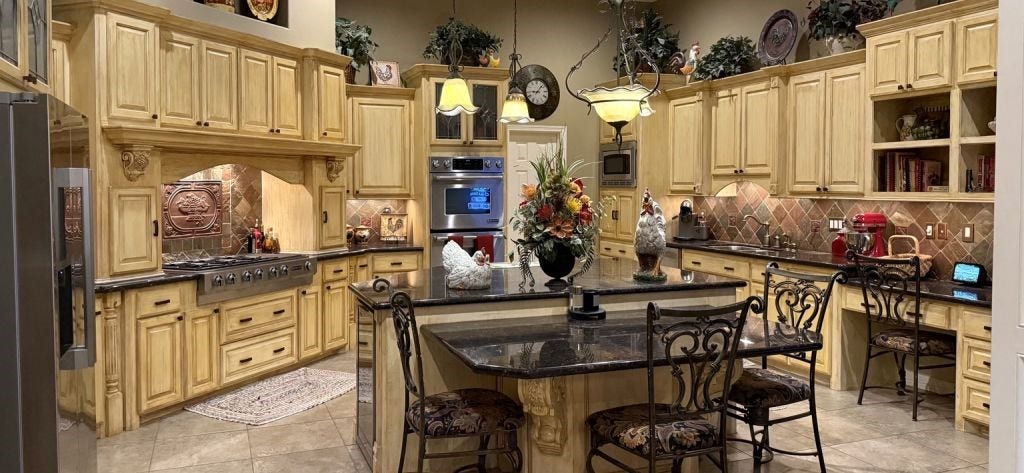 15777 Skeg Drive, Crosby, TX 77532 15777 Skeg Drive, Crosby, TX 77532