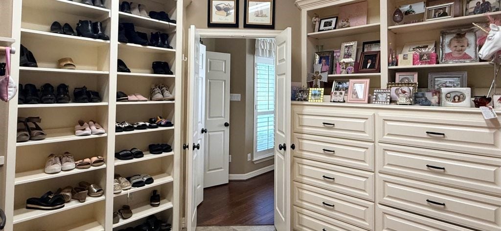 15777 Skeg Drive, Crosby, TX 77532 15777 Skeg Drive, Crosby, TX 77532