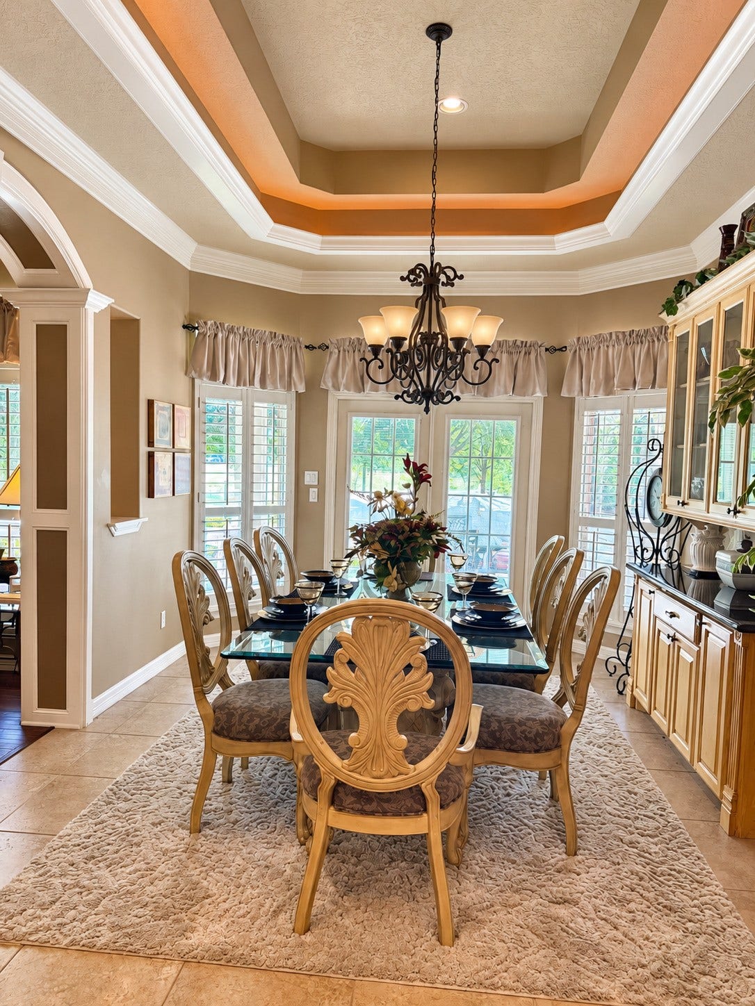 15777 Skeg Drive, Crosby, TX 77532 15777 Skeg Drive, Crosby, TX 77532