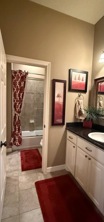 15777 Skeg Drive, Crosby, TX 77532 15777 Skeg Drive, Crosby, TX 77532