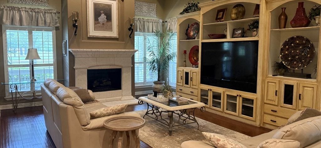 15777 Skeg Drive, Crosby, TX 77532 15777 Skeg Drive, Crosby, TX 77532