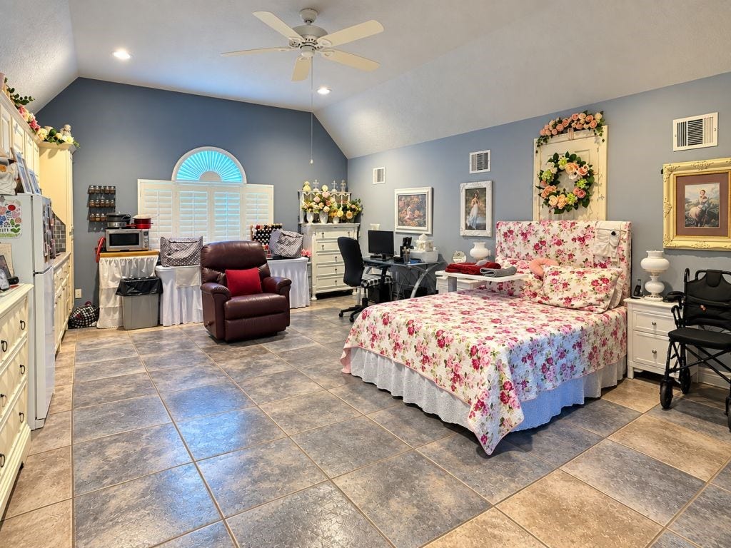 15777 Skeg Drive, Crosby, TX 77532 15777 Skeg Drive, Crosby, TX 77532