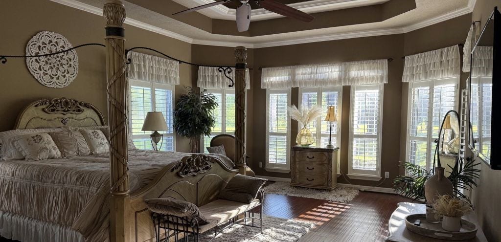 15777 Skeg Drive, Crosby, TX 77532 15777 Skeg Drive, Crosby, TX 77532