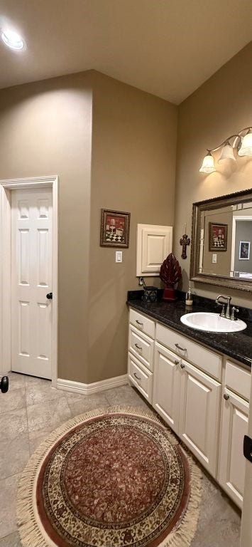 15777 Skeg Drive, Crosby, TX 77532 15777 Skeg Drive, Crosby, TX 77532