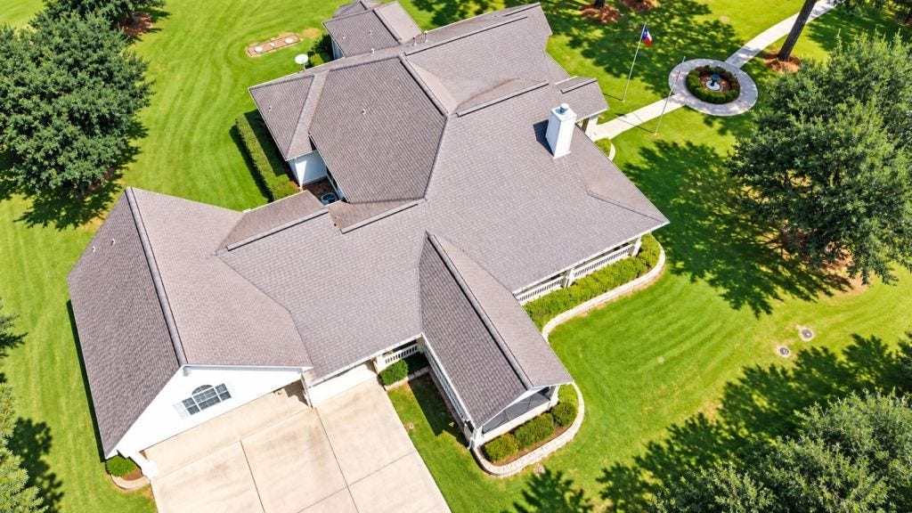 15777 Skeg Drive, Crosby, TX 77532 15777 Skeg Drive, Crosby, TX 77532