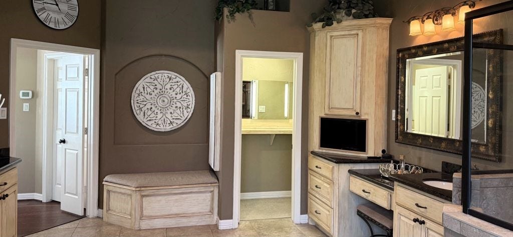15777 Skeg Drive, Crosby, TX 77532 15777 Skeg Drive, Crosby, TX 77532