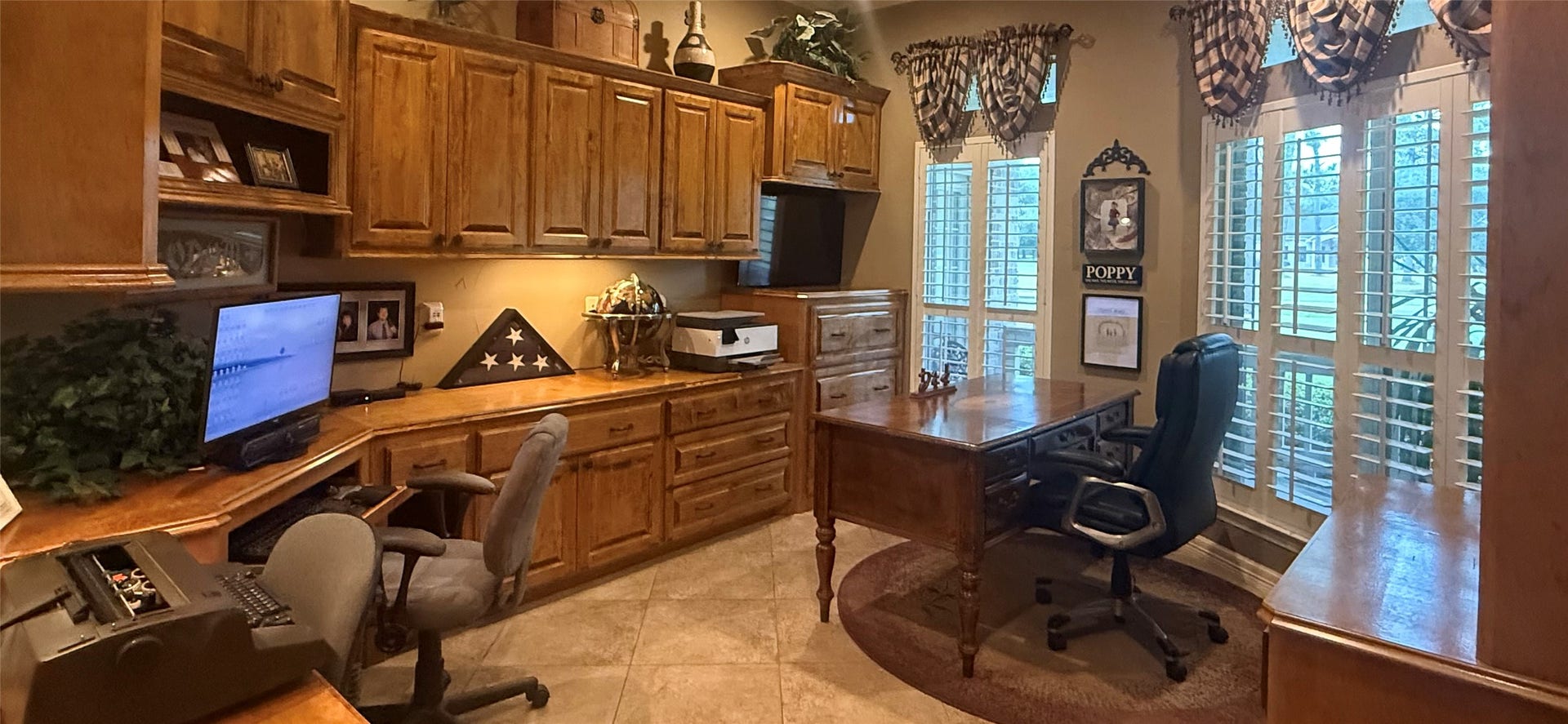 15777 Skeg Drive, Crosby, TX 77532 15777 Skeg Drive, Crosby, TX 77532