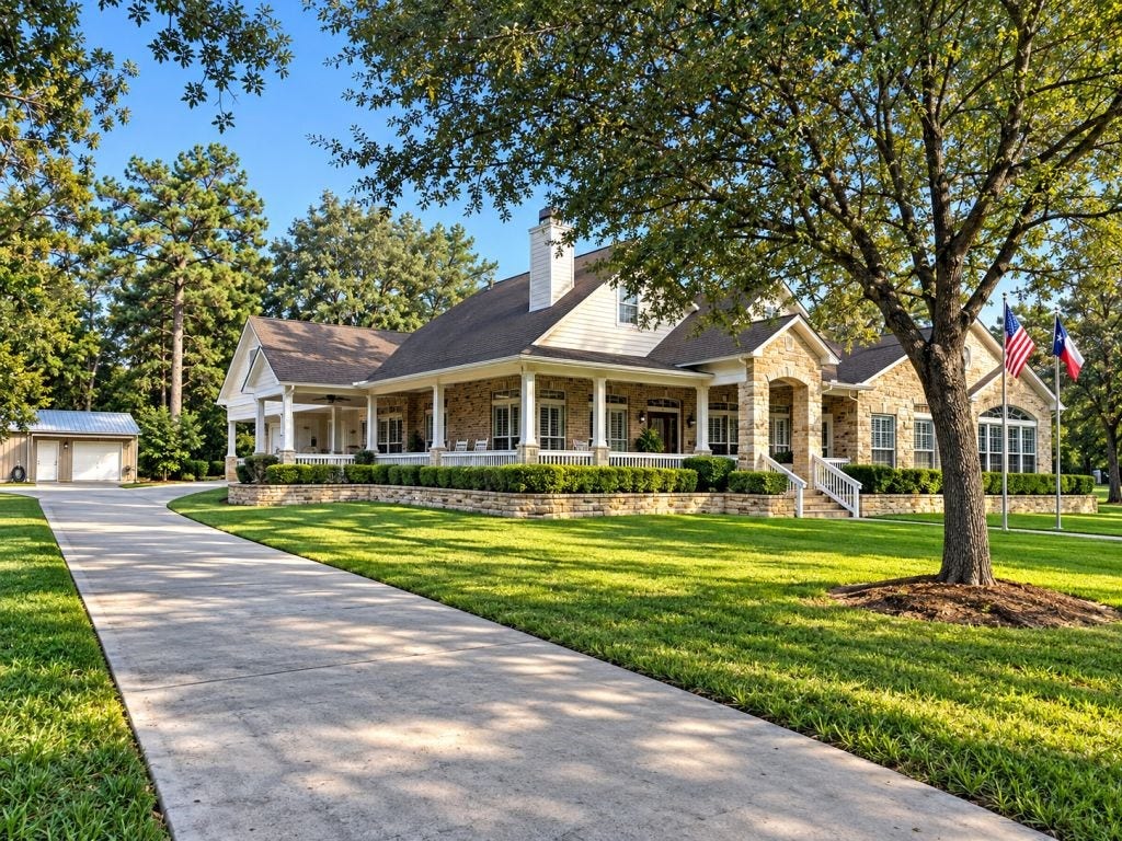 15777 Skeg Drive, Crosby, TX 77532 15777 Skeg Drive, Crosby, TX 77532