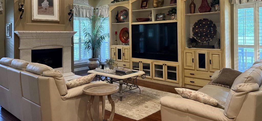 15777 Skeg Drive, Crosby, TX 77532 15777 Skeg Drive, Crosby, TX 77532