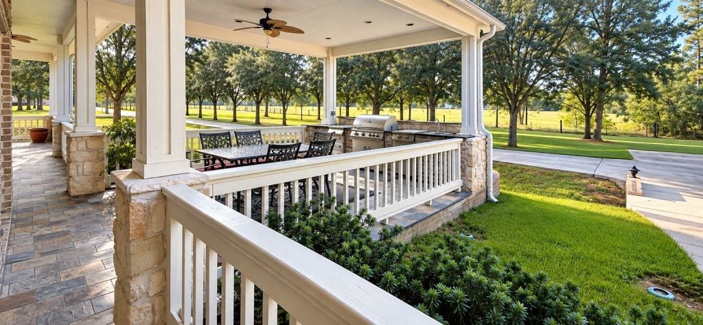 15777 Skeg Drive, Crosby, TX 77532 15777 Skeg Drive, Crosby, TX 77532