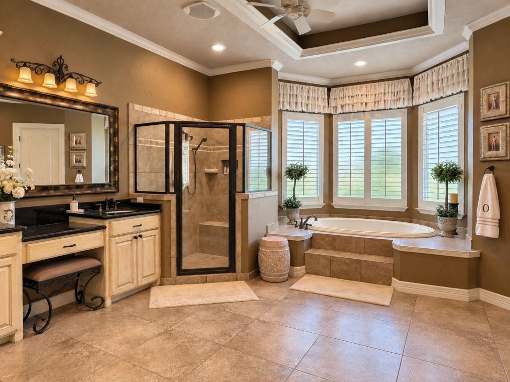 15777 Skeg Drive, Crosby, TX 77532 15777 Skeg Drive, Crosby, TX 77532