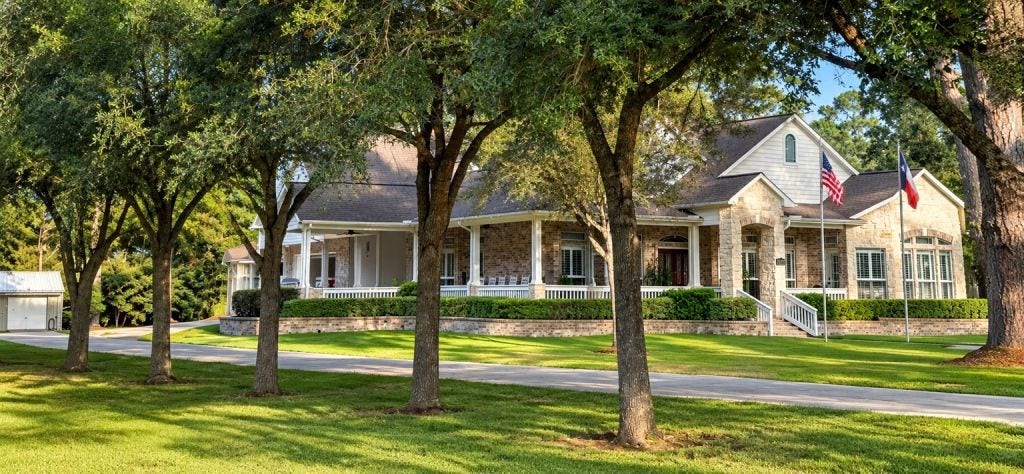 15777 Skeg Drive, Crosby, TX 77532 15777 Skeg Drive, Crosby, TX 77532