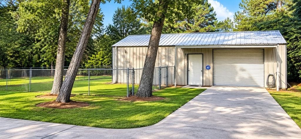 15777 Skeg Drive, Crosby, TX 77532 15777 Skeg Drive, Crosby, TX 77532