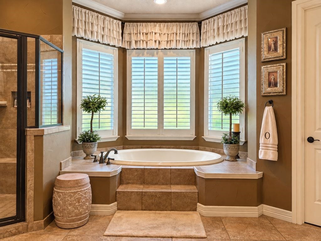 15777 Skeg Drive, Crosby, TX 77532 15777 Skeg Drive, Crosby, TX 77532
