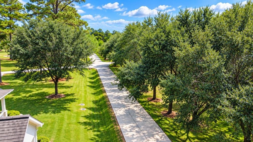 15777 Skeg Drive, Crosby, TX 77532 15777 Skeg Drive, Crosby, TX 77532