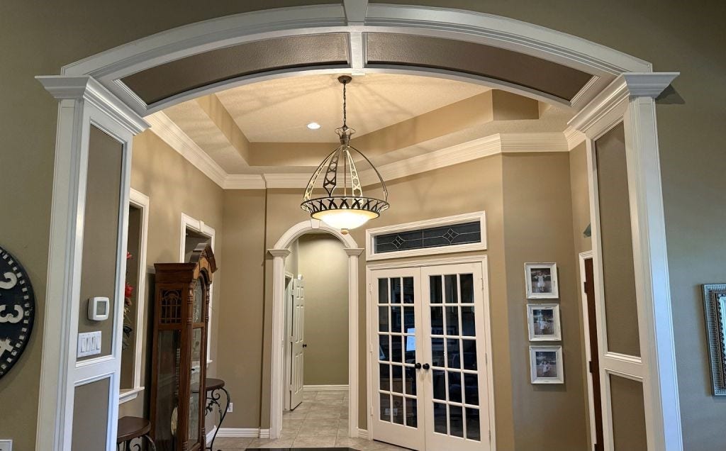 15777 Skeg Drive, Crosby, TX 77532 15777 Skeg Drive, Crosby, TX 77532