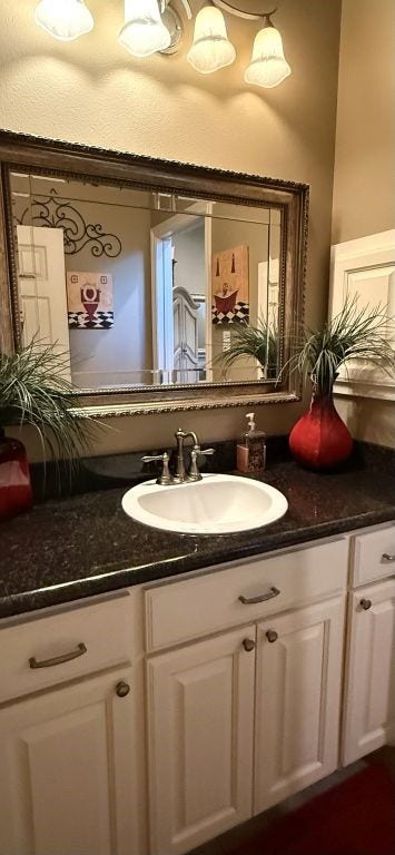 15777 Skeg Drive, Crosby, TX 77532 15777 Skeg Drive, Crosby, TX 77532