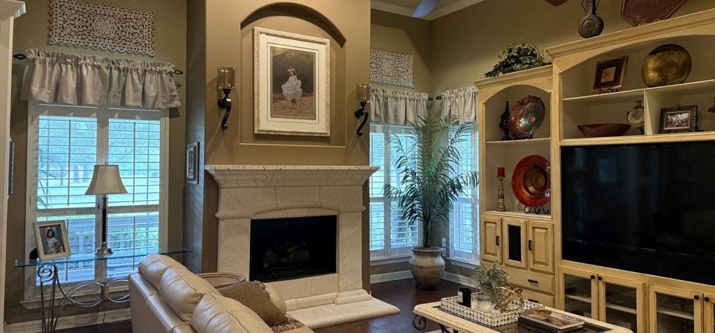 15777 Skeg Drive, Crosby, TX 77532 15777 Skeg Drive, Crosby, TX 77532