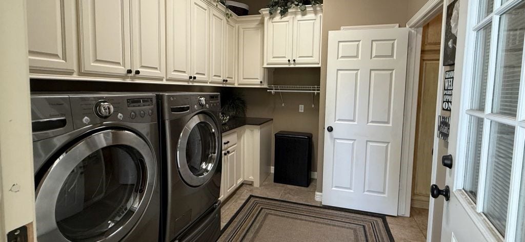 15777 Skeg Drive, Crosby, TX 77532 15777 Skeg Drive, Crosby, TX 77532