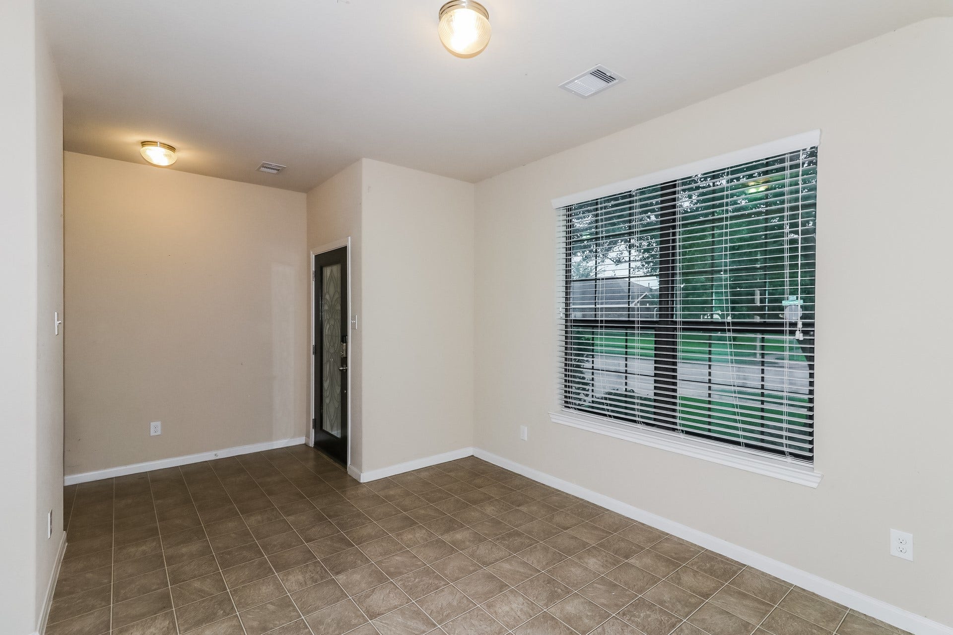 429 De Coster Boulevard, Alvin, TX 77511 429 De Coster Boulevard, Alvin, TX 77511