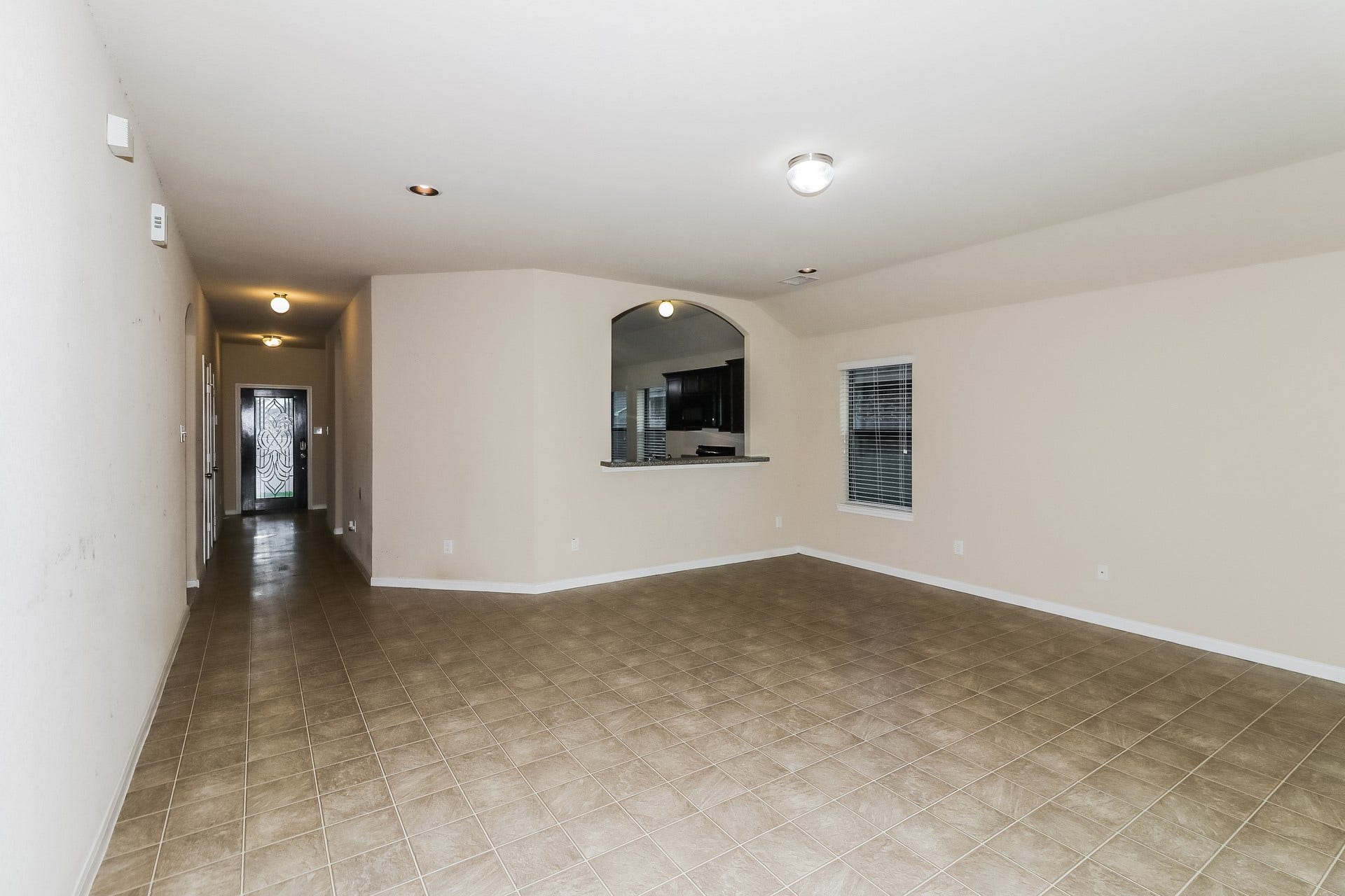 429 De Coster Boulevard, Alvin, TX 77511 429 De Coster Boulevard, Alvin, TX 77511