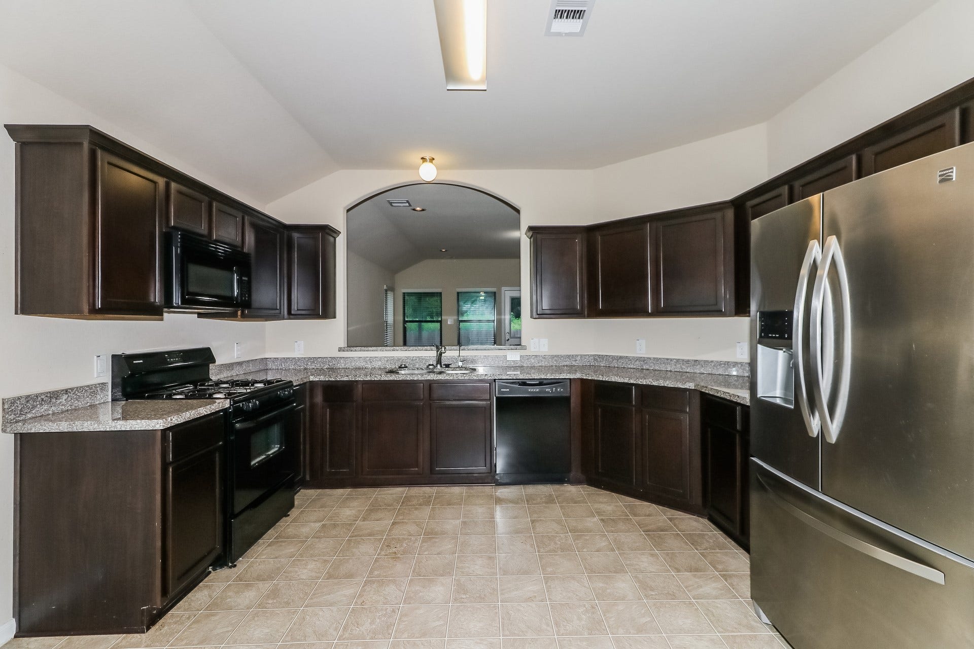 429 De Coster Boulevard, Alvin, TX 77511 429 De Coster Boulevard, Alvin, TX 77511