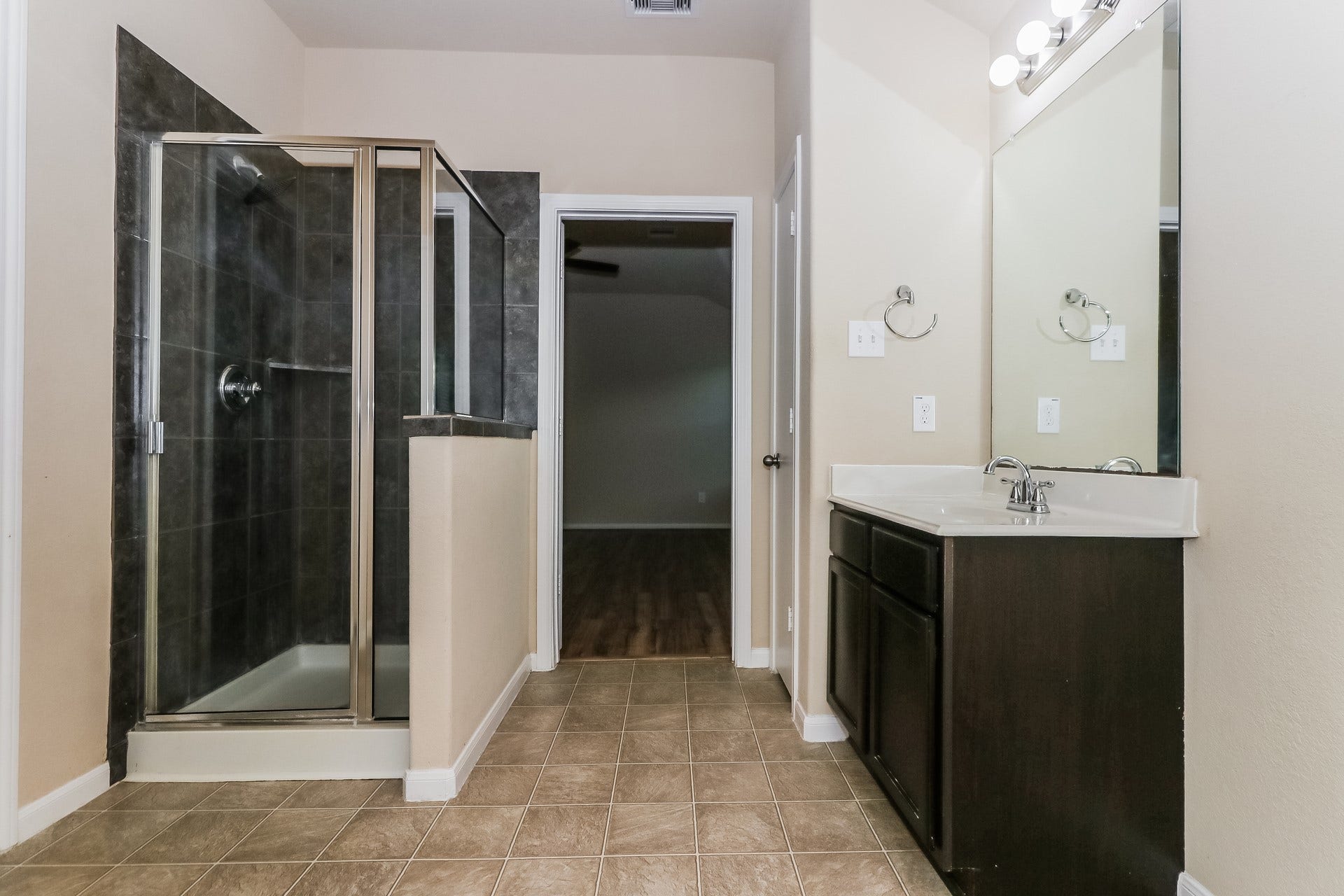 429 De Coster Boulevard, Alvin, TX 77511 429 De Coster Boulevard, Alvin, TX 77511