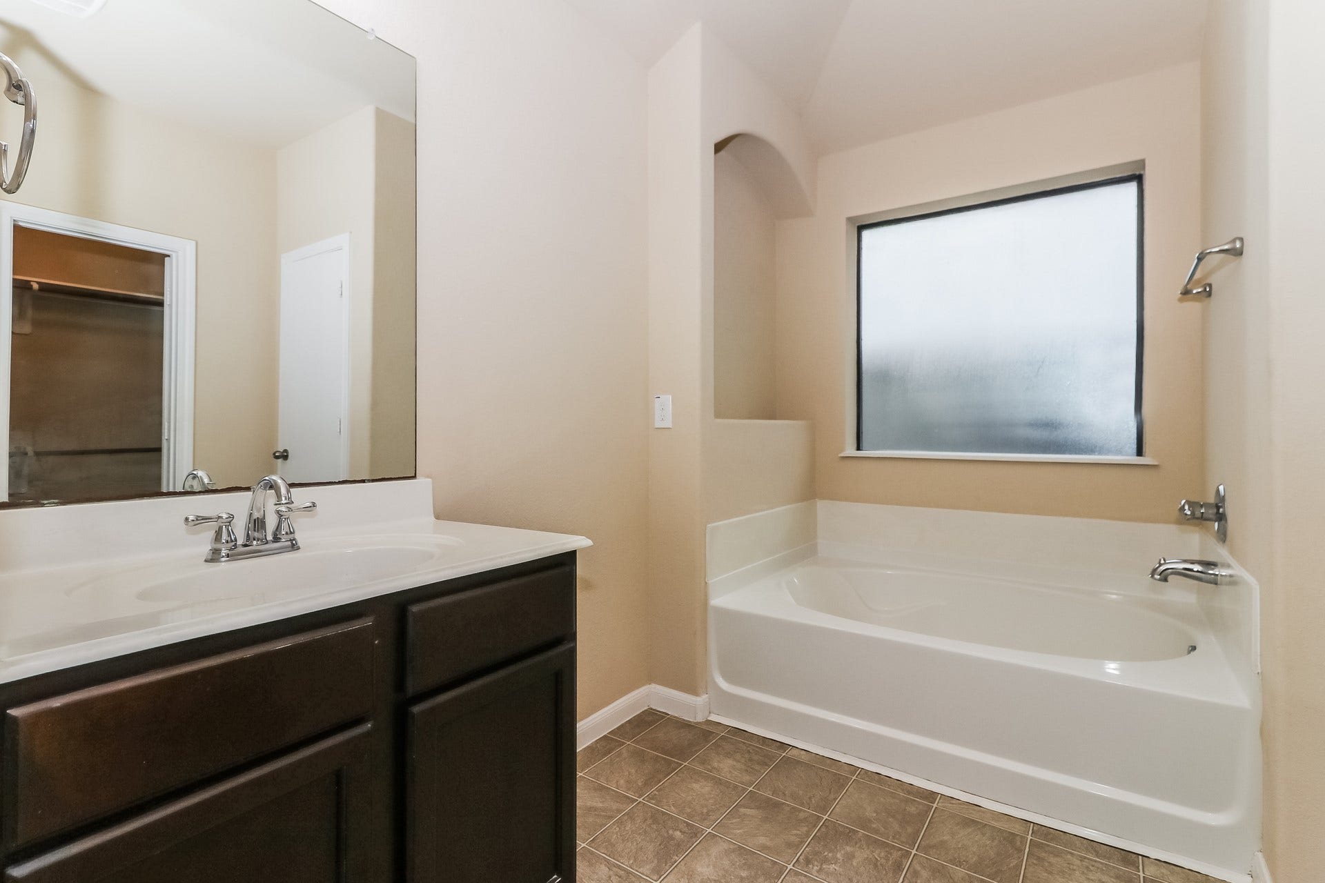 429 De Coster Boulevard, Alvin, TX 77511 429 De Coster Boulevard, Alvin, TX 77511