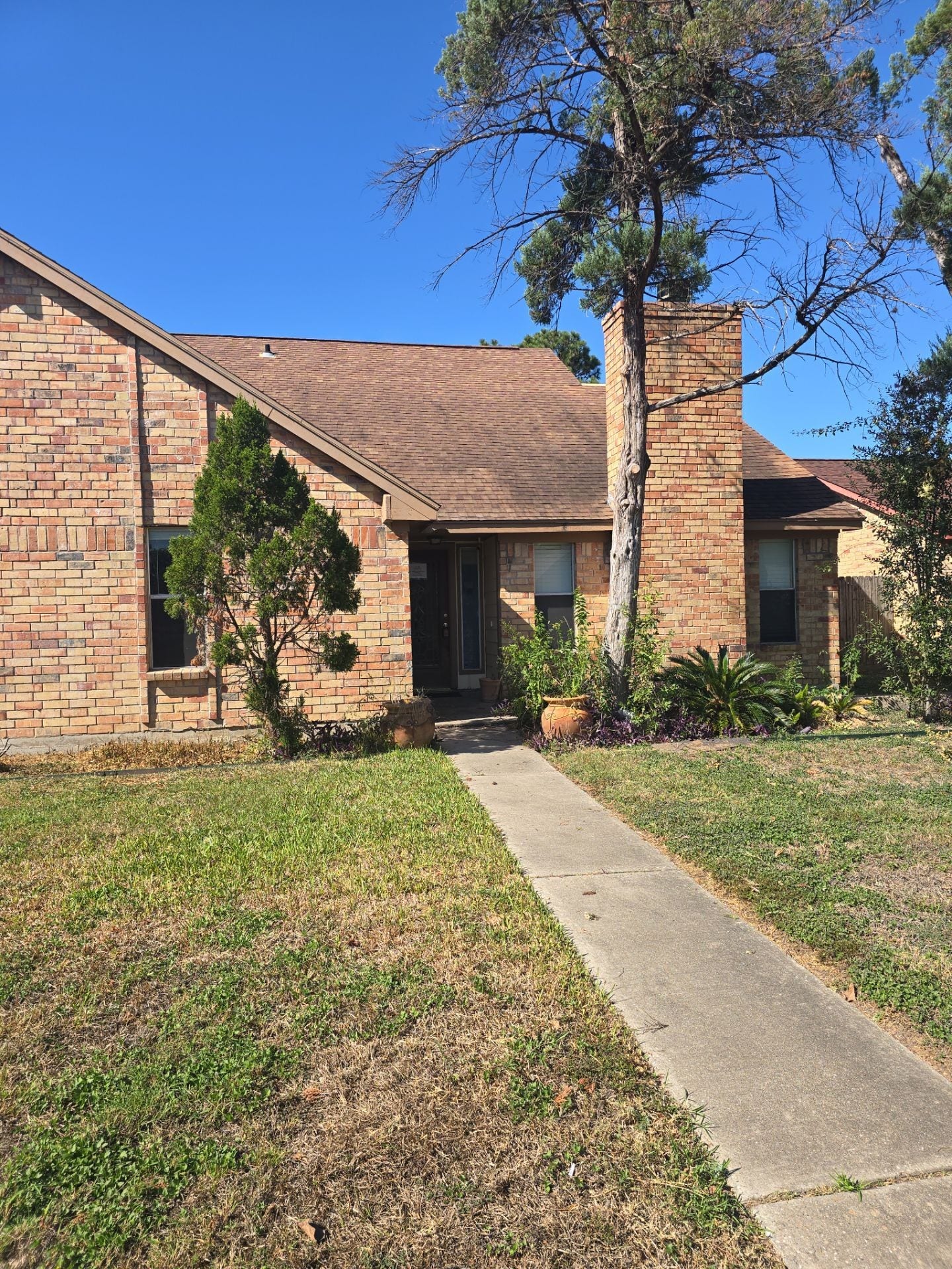 10218 Autumn Harvest Drive, Houston, TX 77064 10218 Autumn Harvest Drive, Houston, TX 77064