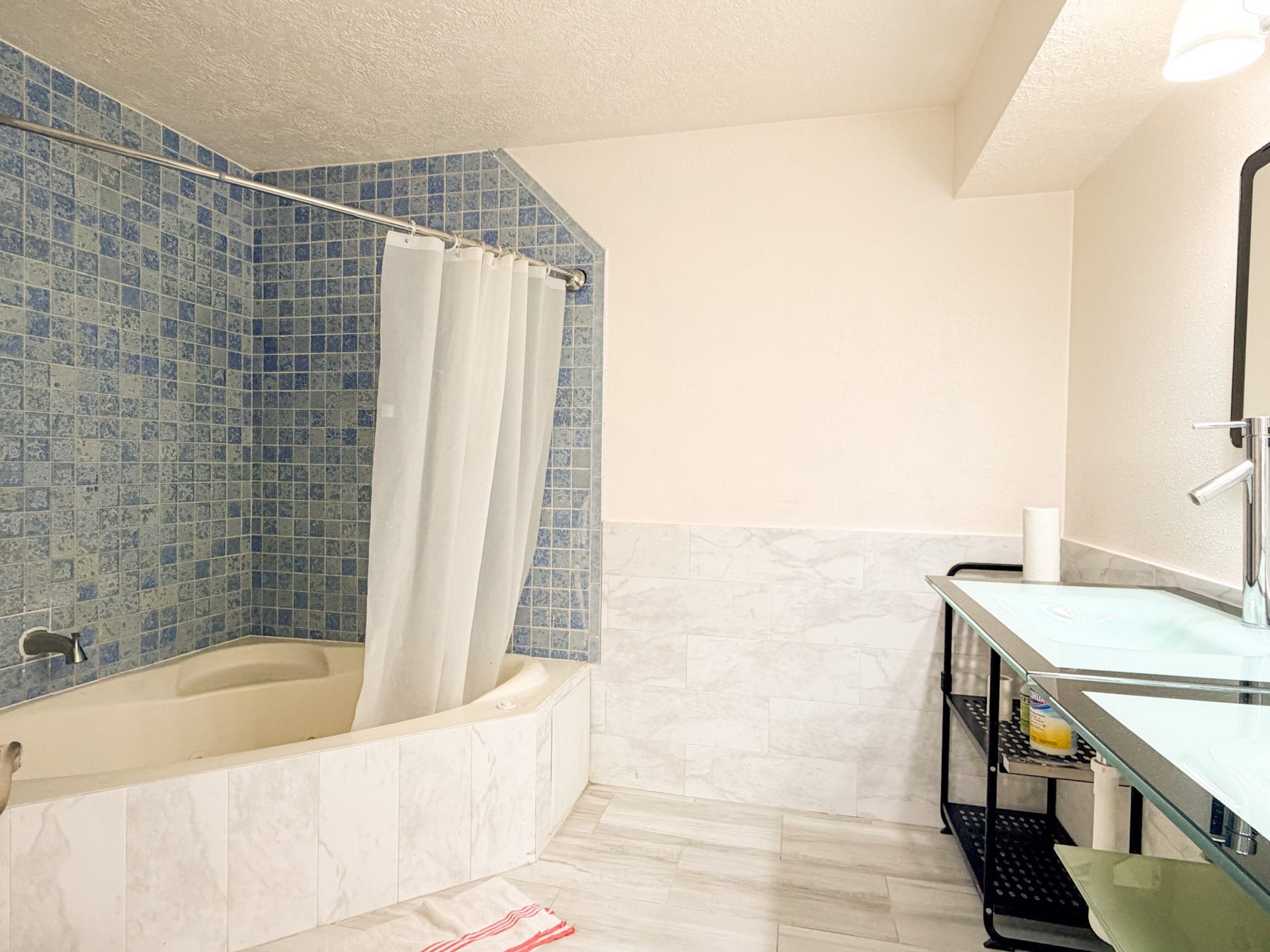 27 Marlin Lane, Baytown, TX 77520 27 Marlin Lane, Baytown, TX 77520
