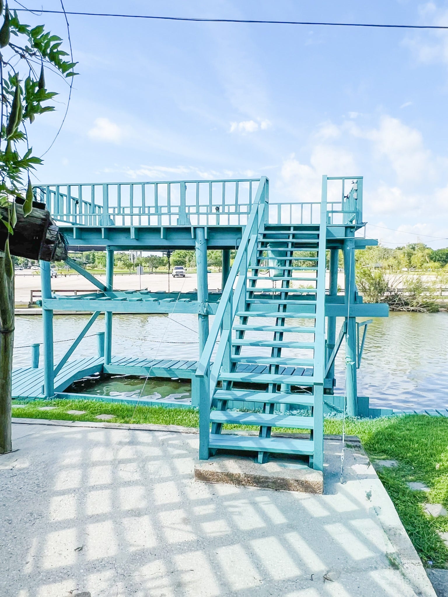 27 Marlin Lane, Baytown, TX 77520 27 Marlin Lane, Baytown, TX 77520