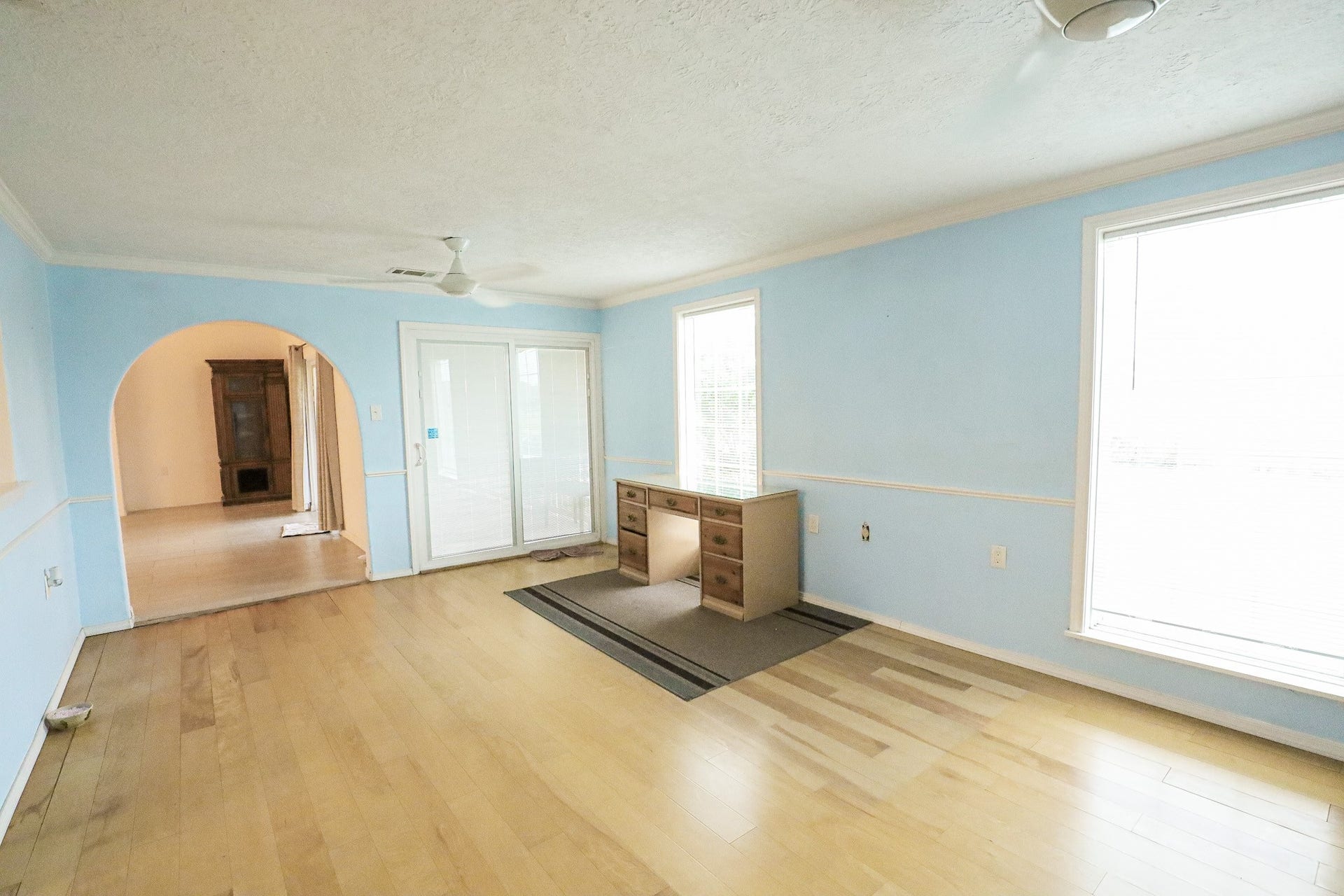 27 Marlin Lane, Baytown, TX 77520 27 Marlin Lane, Baytown, TX 77520