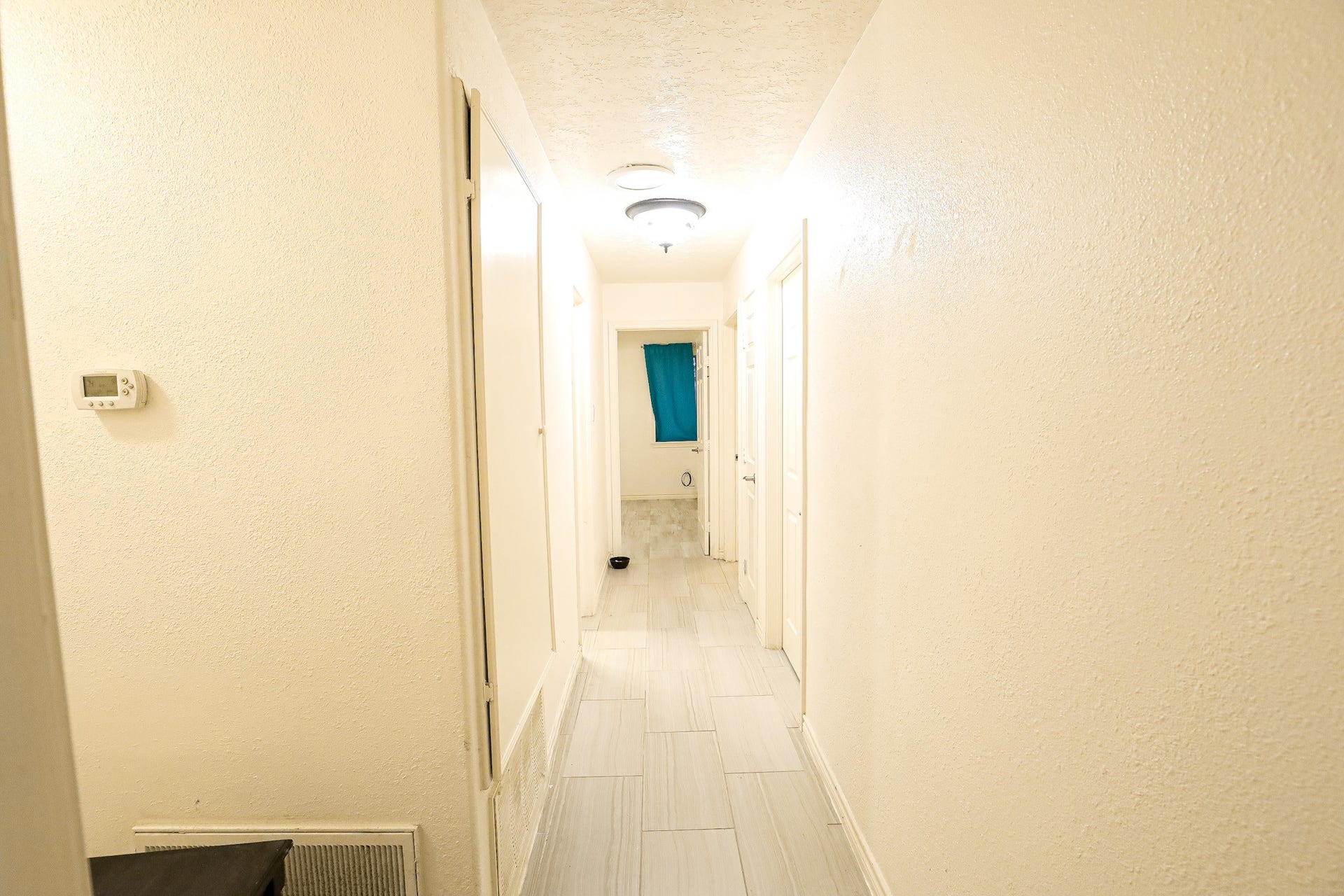 27 Marlin Lane, Baytown, TX 77520 27 Marlin Lane, Baytown, TX 77520