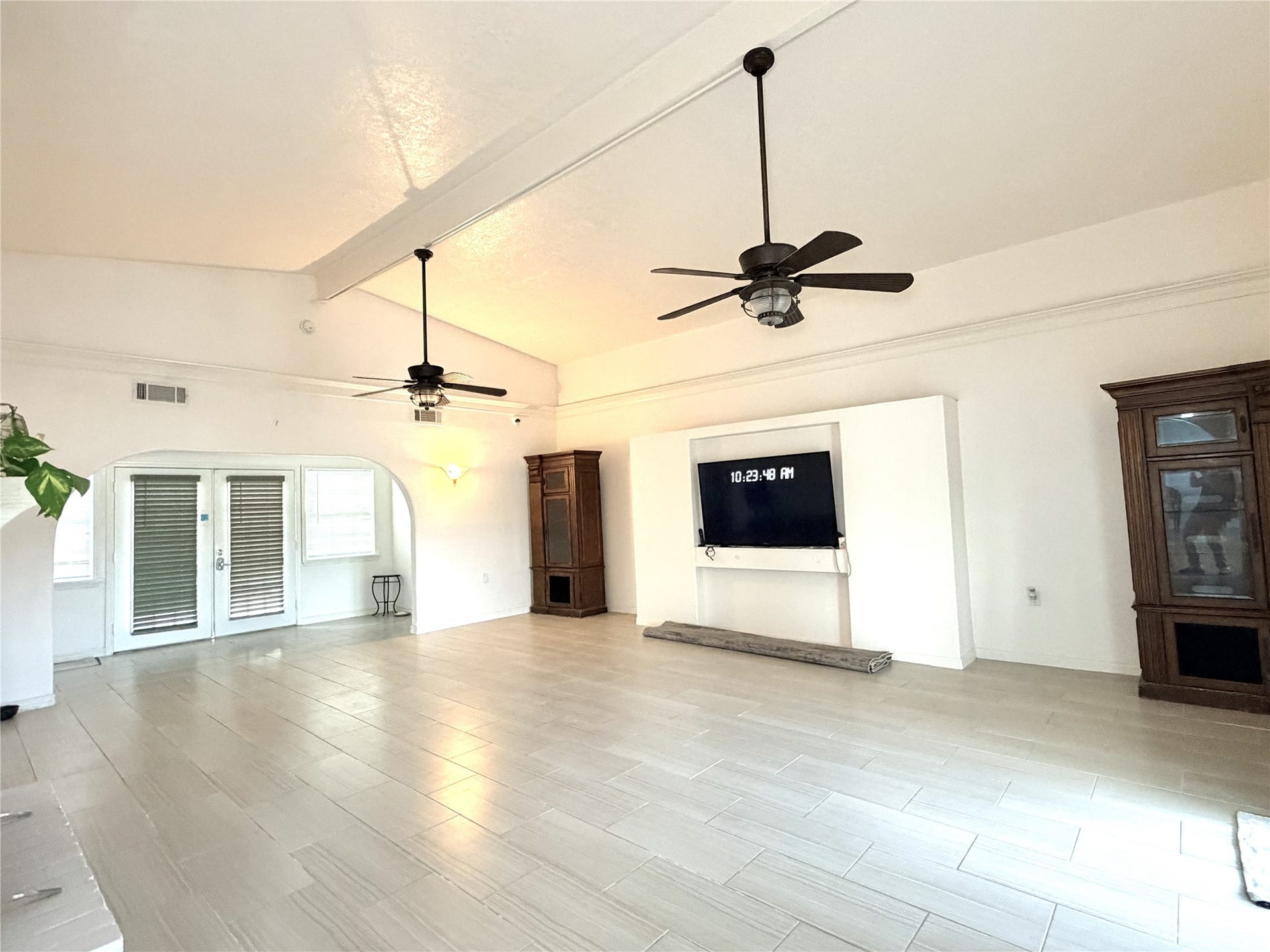 27 Marlin Lane, Baytown, TX 77520 27 Marlin Lane, Baytown, TX 77520