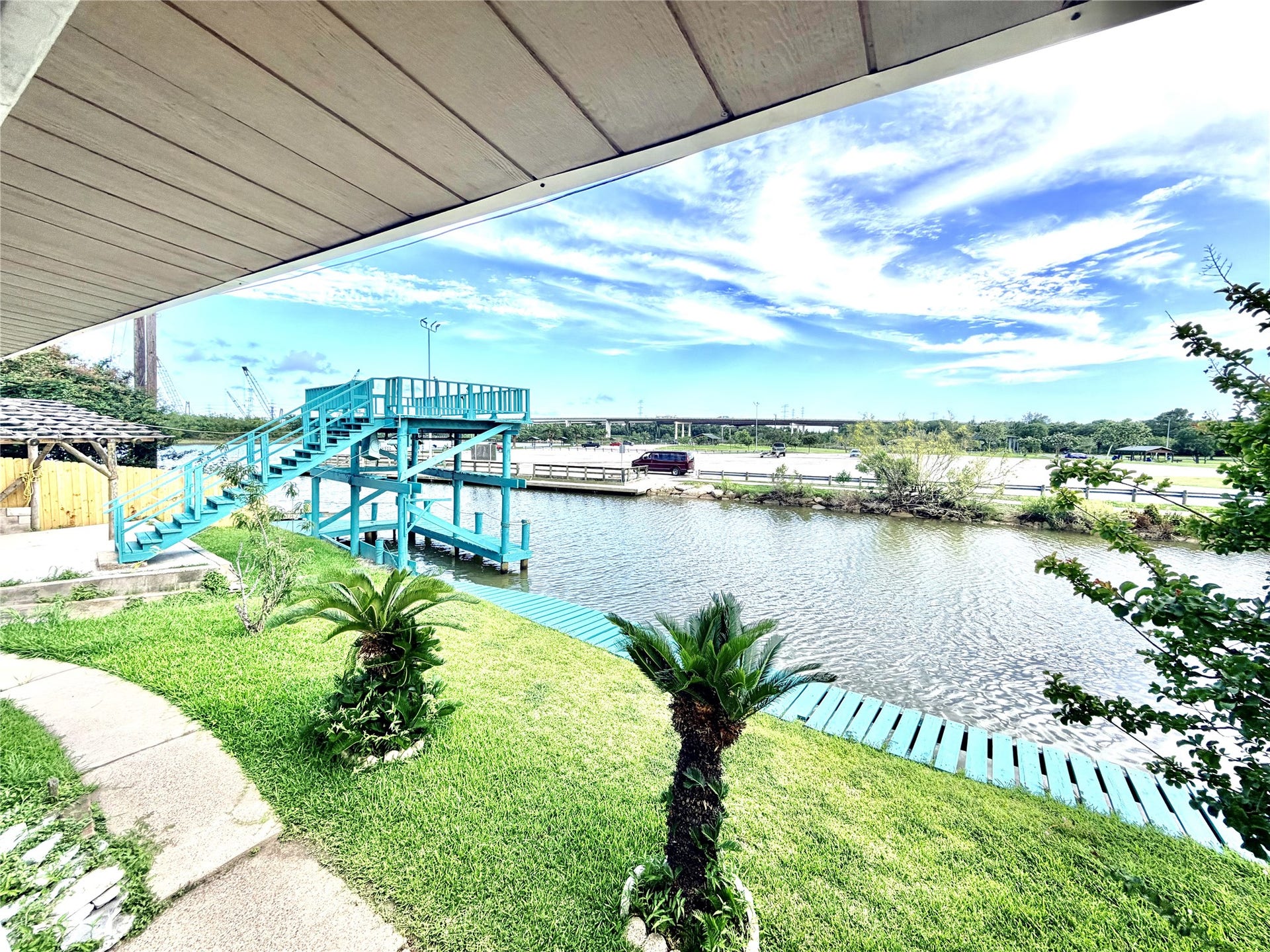 27 Marlin Lane, Baytown, TX 77520 27 Marlin Lane, Baytown, TX 77520