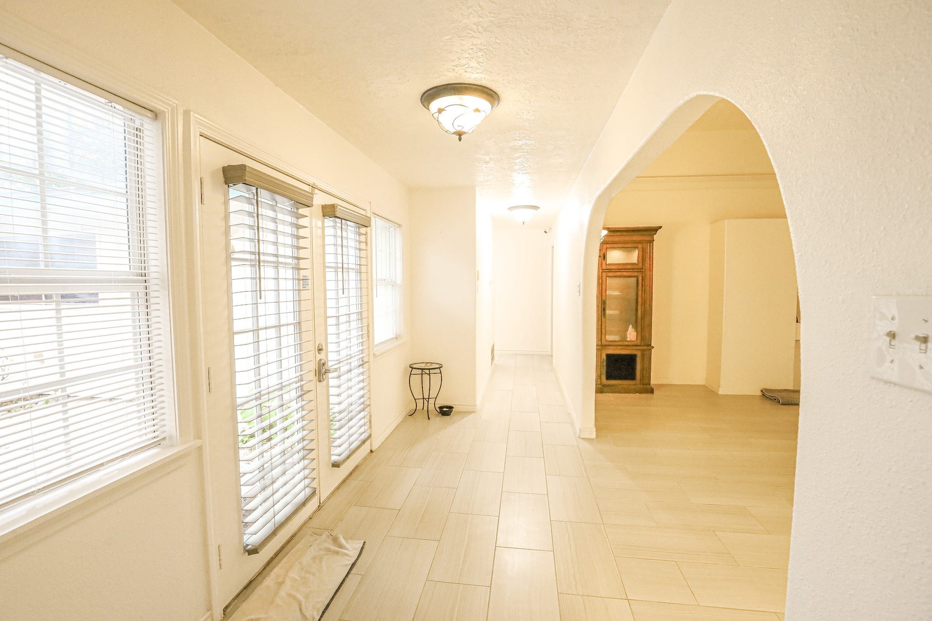 27 Marlin Lane, Baytown, TX 77520 27 Marlin Lane, Baytown, TX 77520