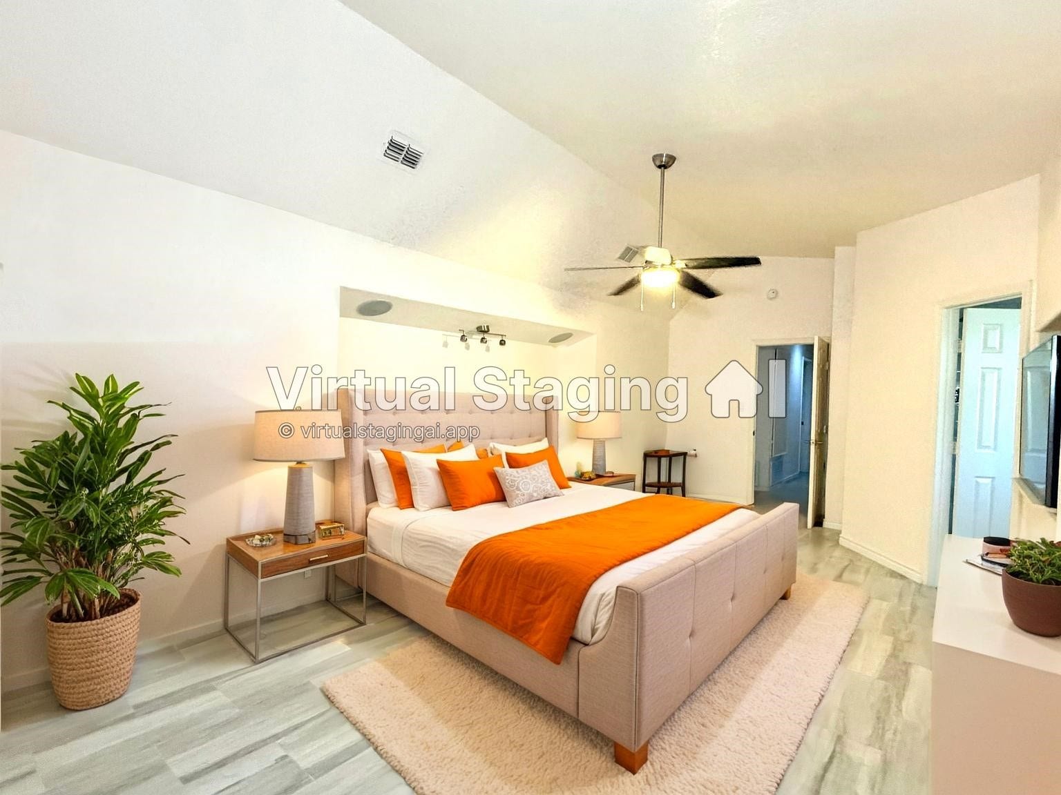27 Marlin Lane, Baytown, TX 77520 27 Marlin Lane, Baytown, TX 77520