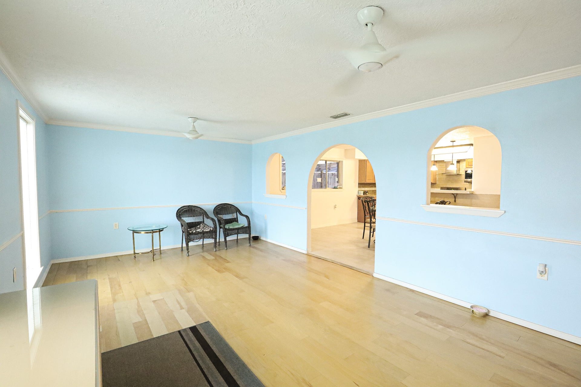 27 Marlin Lane, Baytown, TX 77520 27 Marlin Lane, Baytown, TX 77520