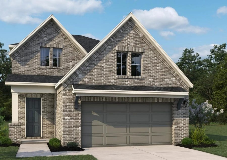 Property photo for 5234 Swaying Reed Lane, Katy, TX