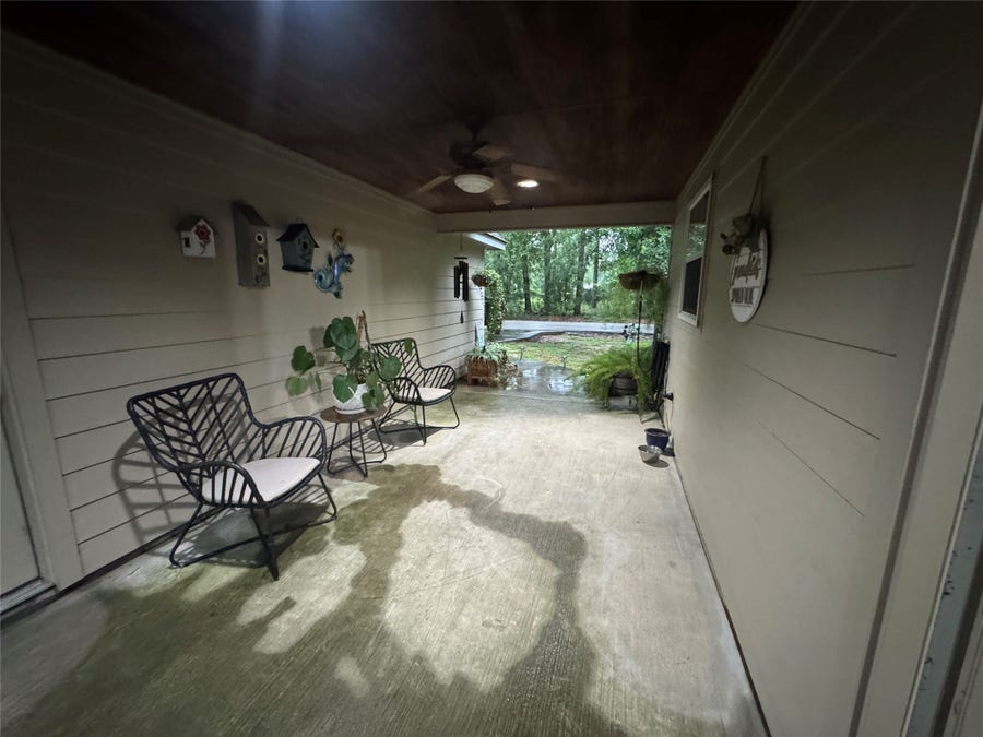 Property photo for 8702 Seber Drive, Tomball, TX