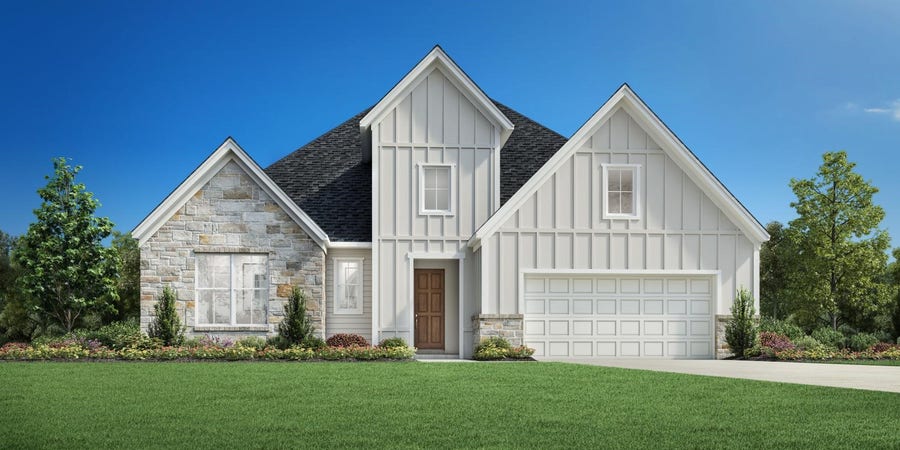 Property photo for 11510 Horizon Breeze Lane, Missouri City, TX