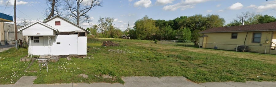 Property photo for 8006 Lockwood Drive, Houston, TX